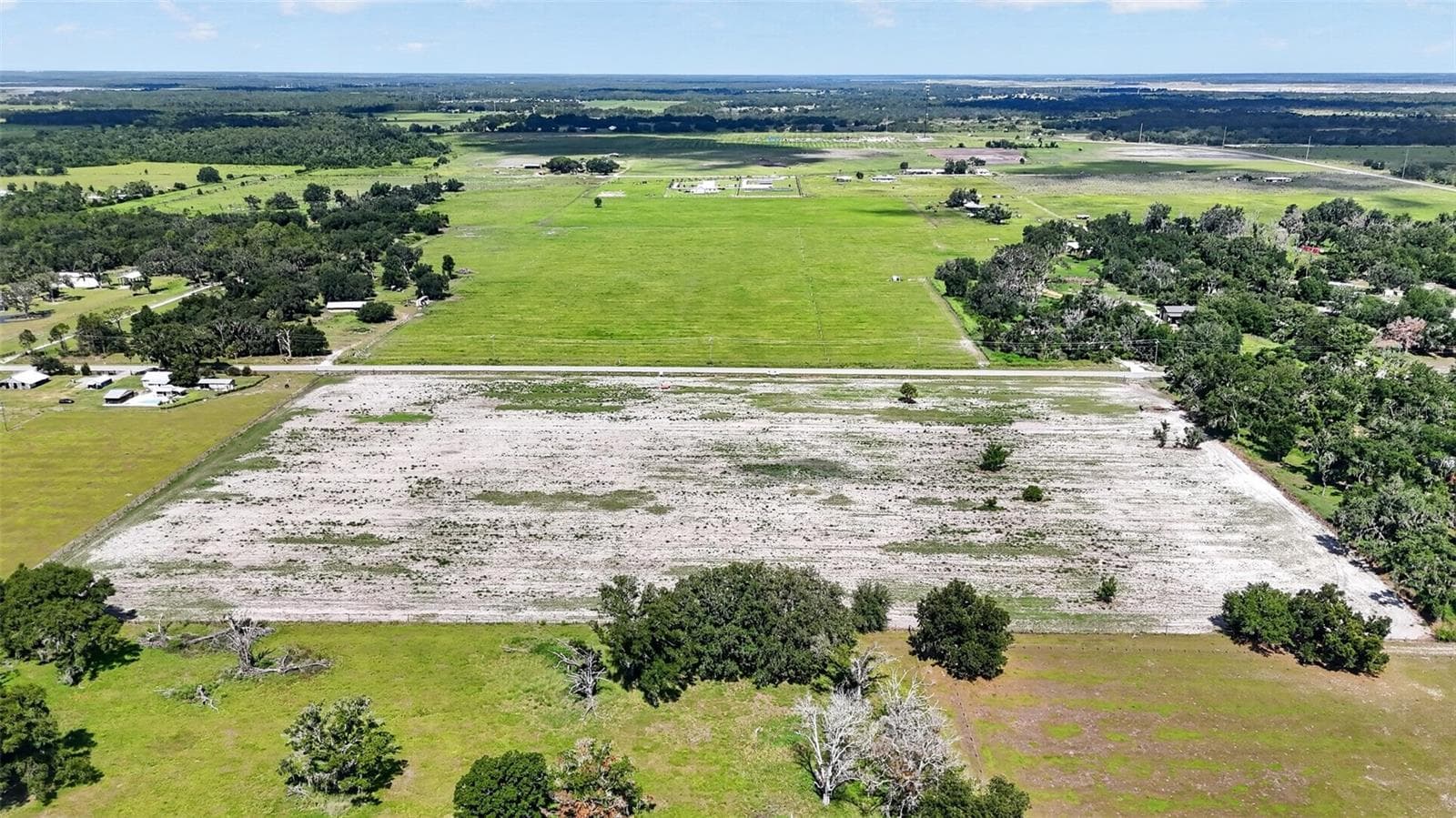 Land at CR 665, ONA, photo 9 of 20