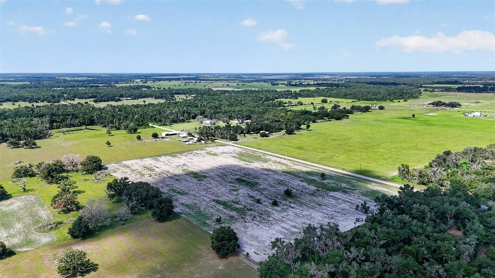 Land at CR 665, ONA, photo 14 of 20