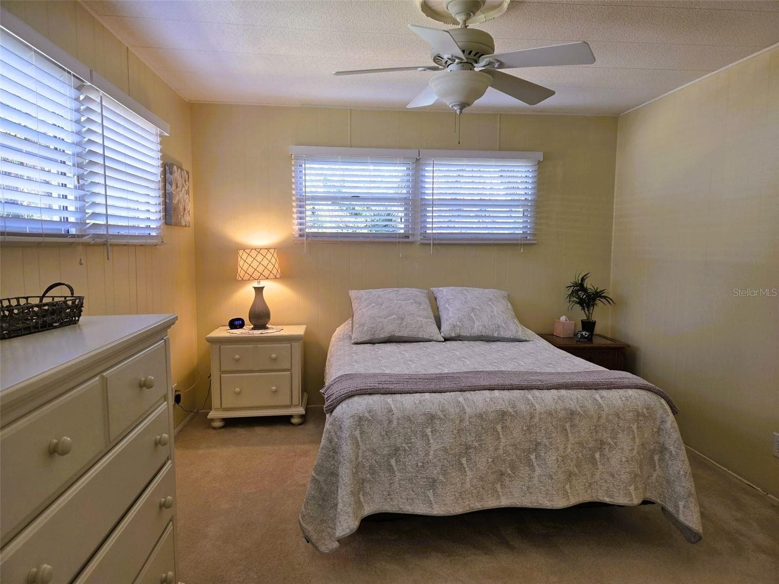 Mobile Home at 3383 OAKWOOD BLVD N, SARASOTA, photo 23 of 53