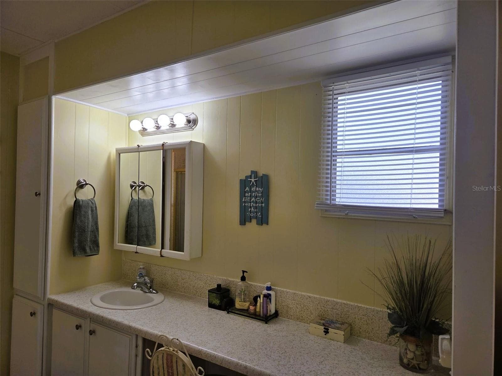 Mobile Home at 3383 OAKWOOD BLVD N, SARASOTA, photo 25 of 53