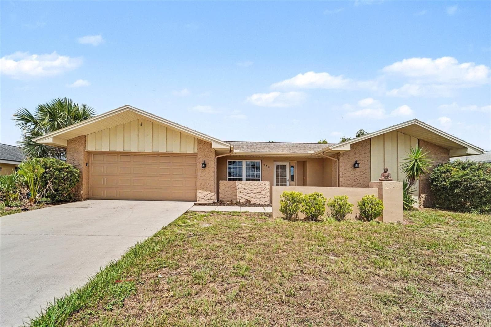 8321 BRIARLEAF CT