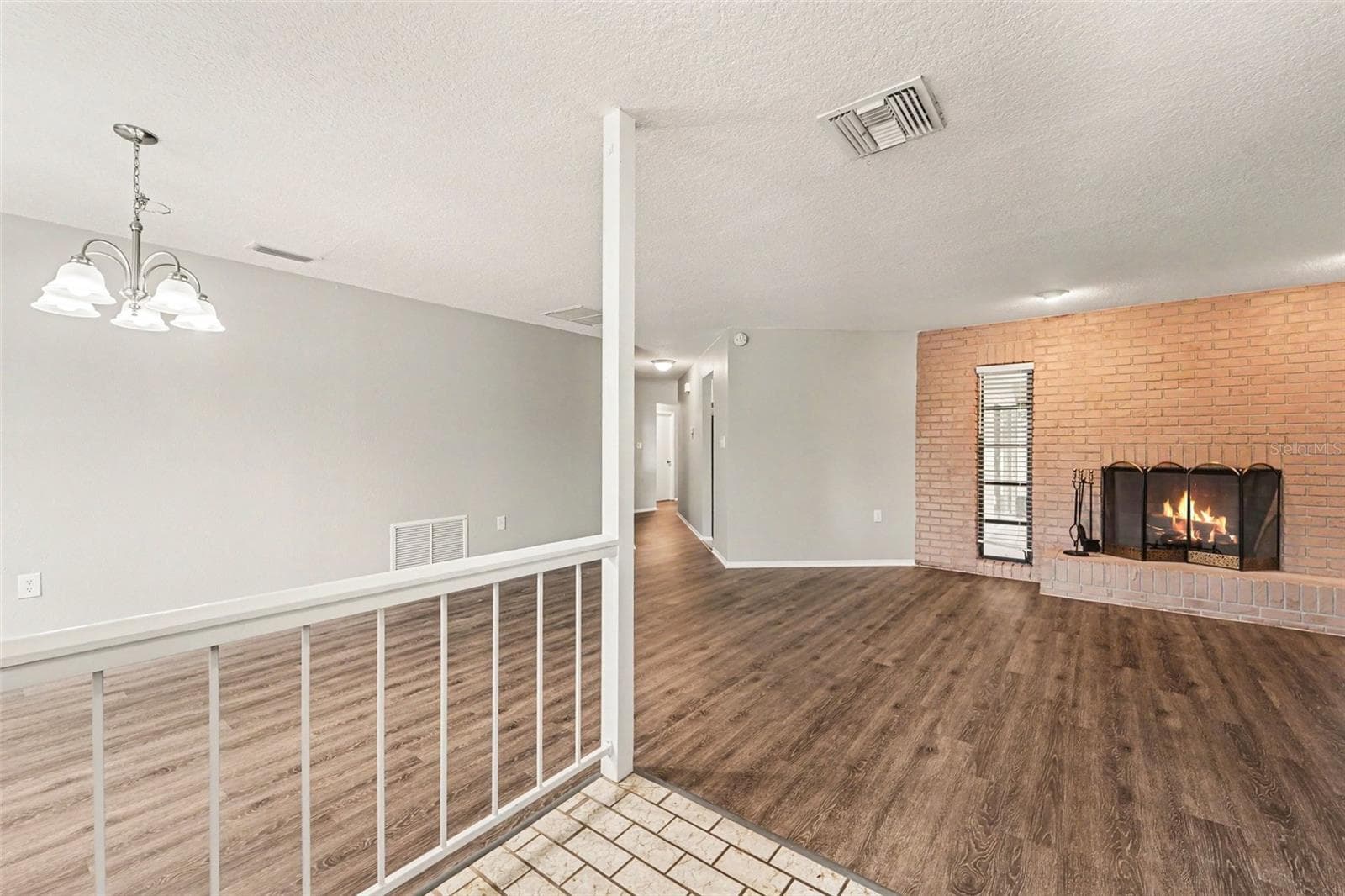 Single Family Residence at 8321 BRIARLEAF CT, PORT RICHEY, photo 5 of 19