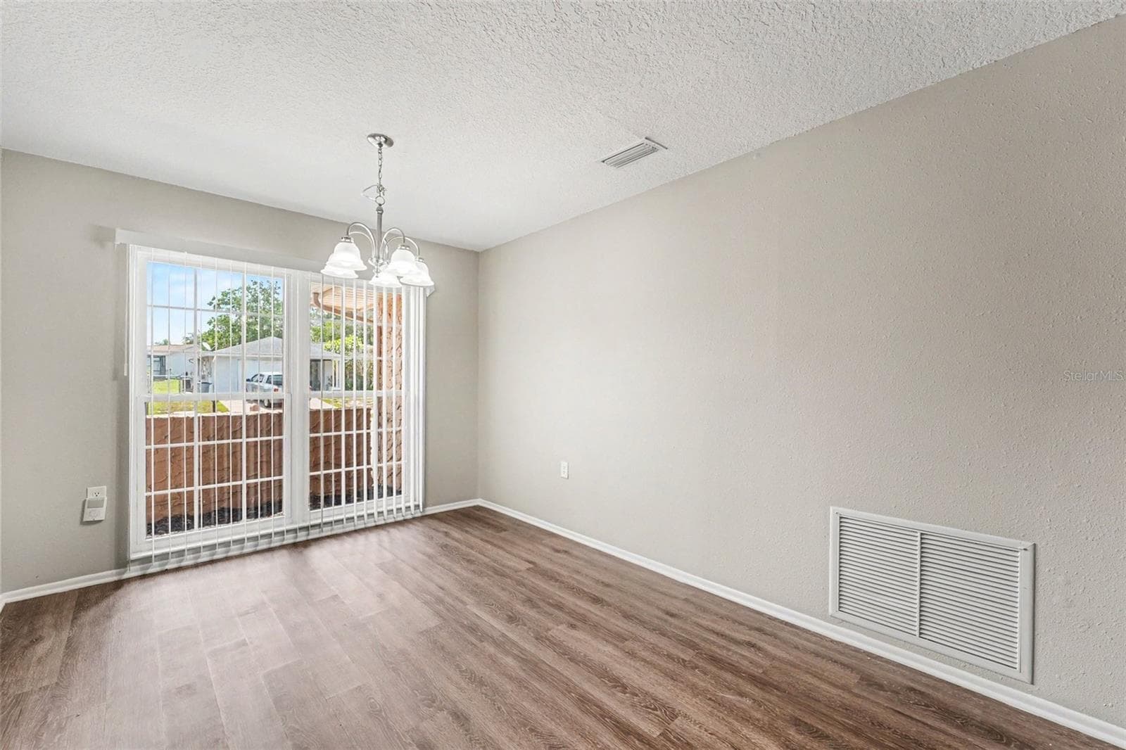 Single Family Residence at 8321 BRIARLEAF CT, PORT RICHEY, photo 9 of 19
