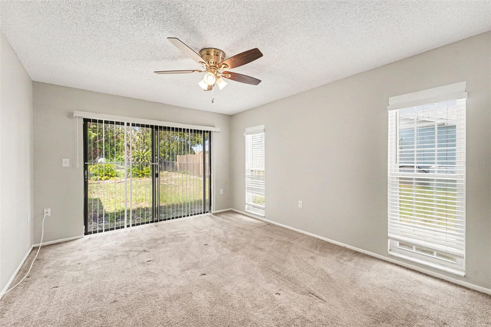 Single Family Residence at 8321 BRIARLEAF CT, PORT RICHEY, photo 11 of 19