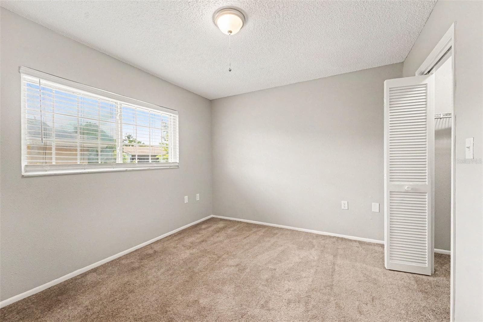 Single Family Residence at 8321 BRIARLEAF CT, PORT RICHEY, photo 13 of 19