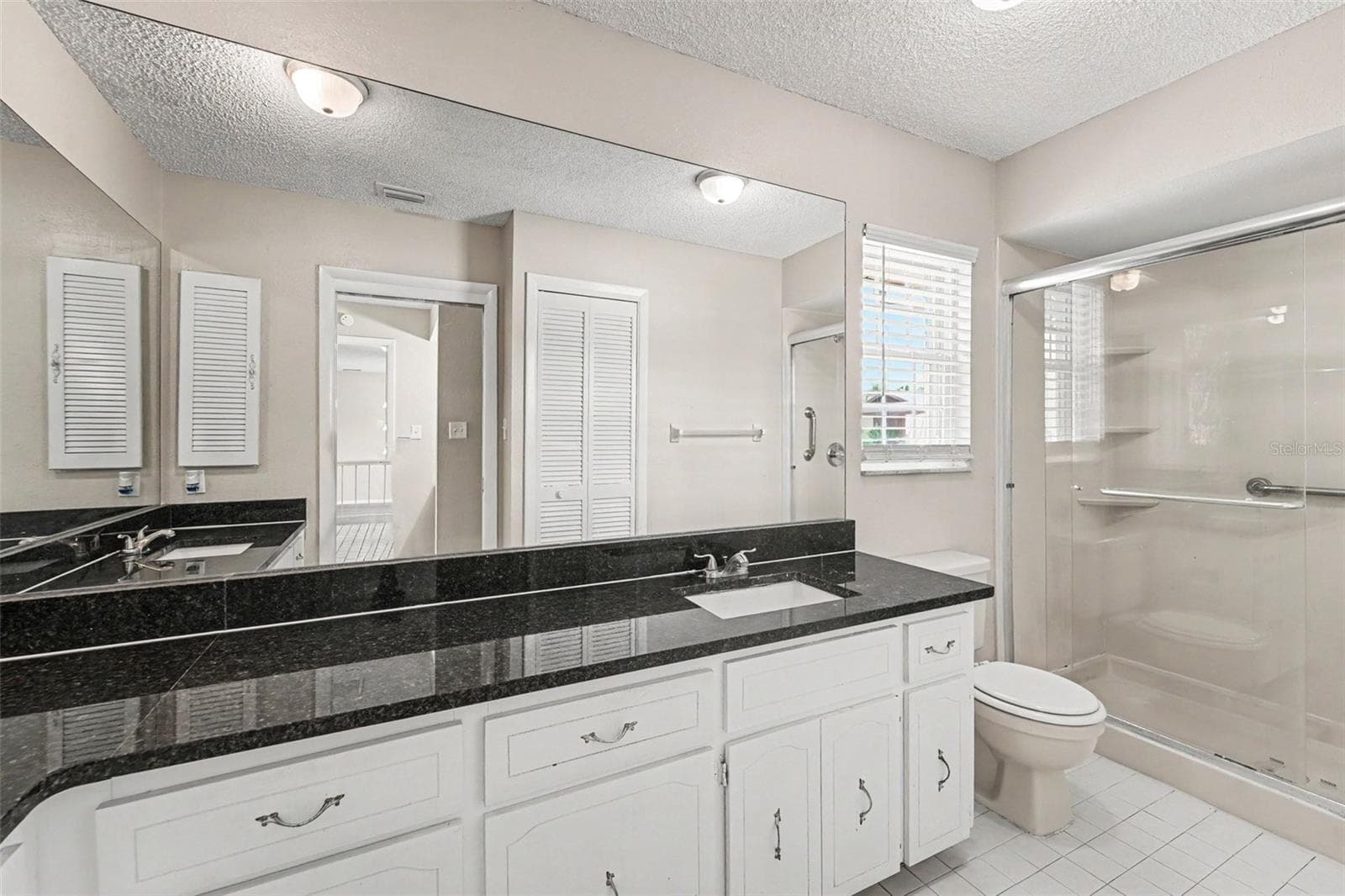 Single Family Residence at 8321 BRIARLEAF CT, PORT RICHEY, photo 14 of 19