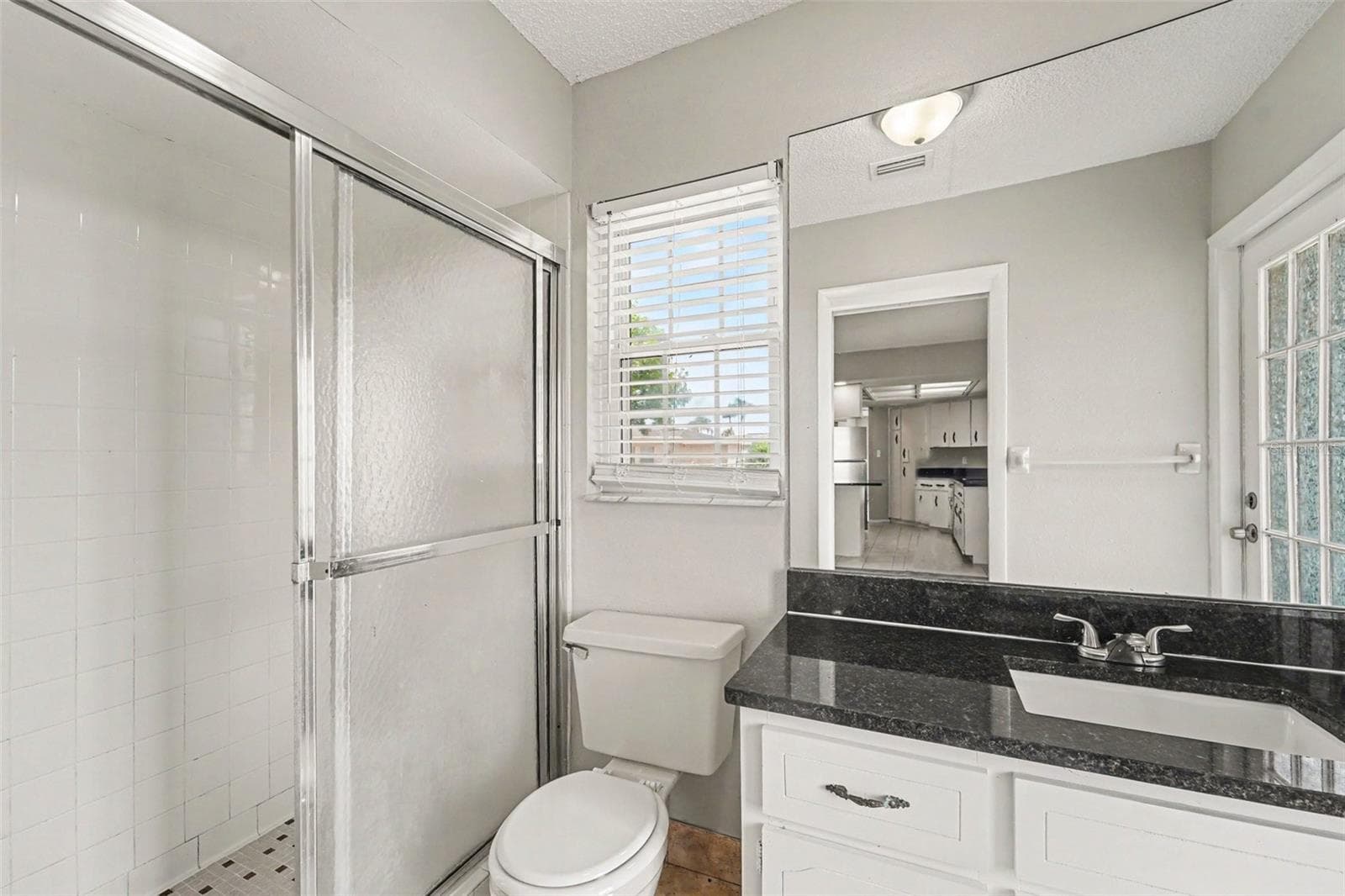 Single Family Residence at 8321 BRIARLEAF CT, PORT RICHEY, photo 18 of 19