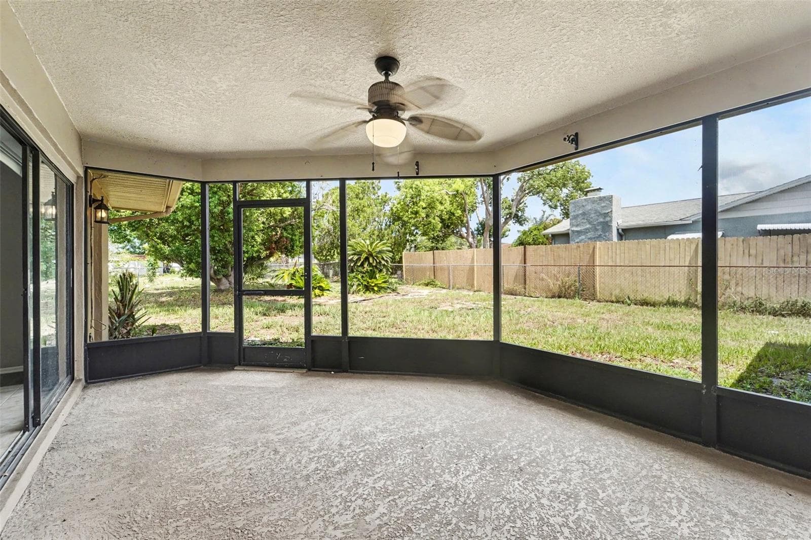 Single Family Residence at 8321 BRIARLEAF CT, PORT RICHEY, photo 19 of 19