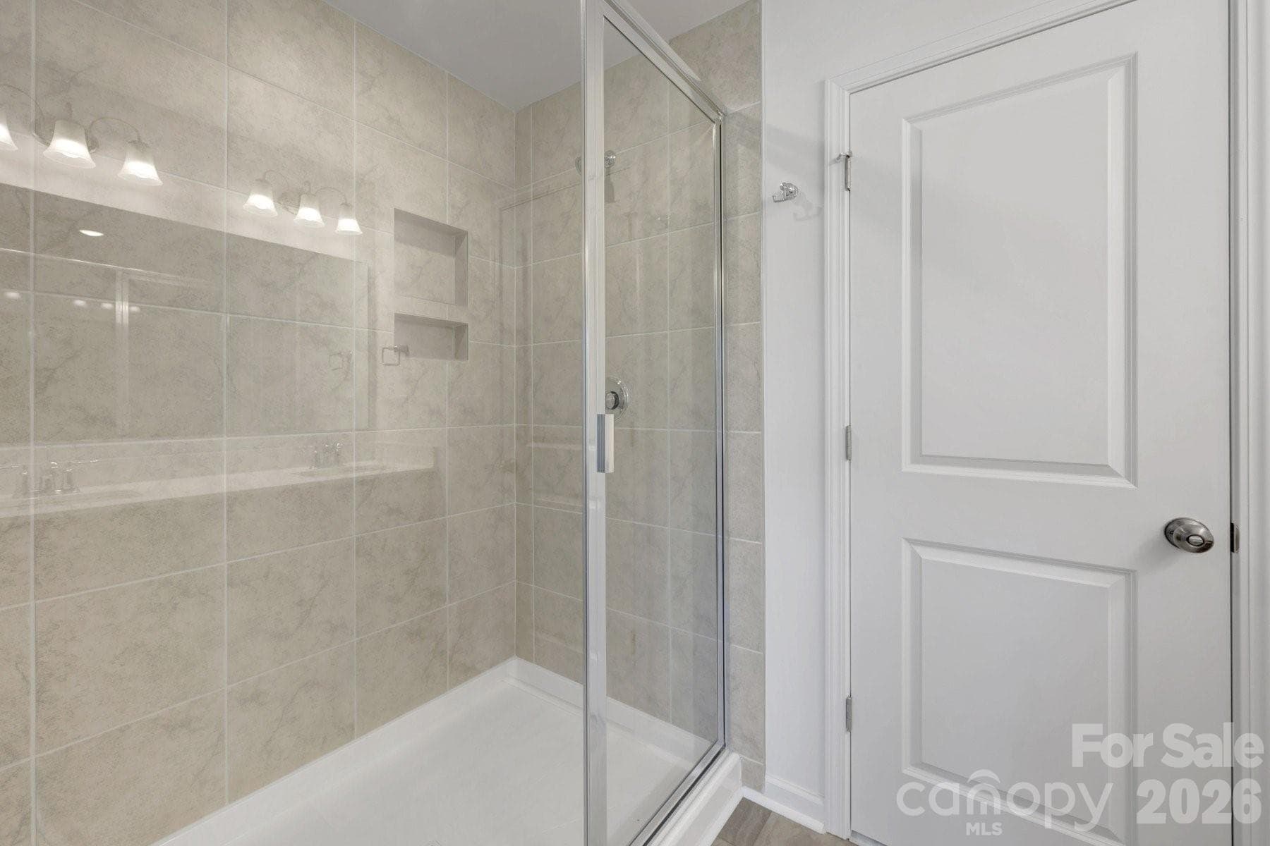 Owner's suite - 1354 Fremont Drive, Wingate