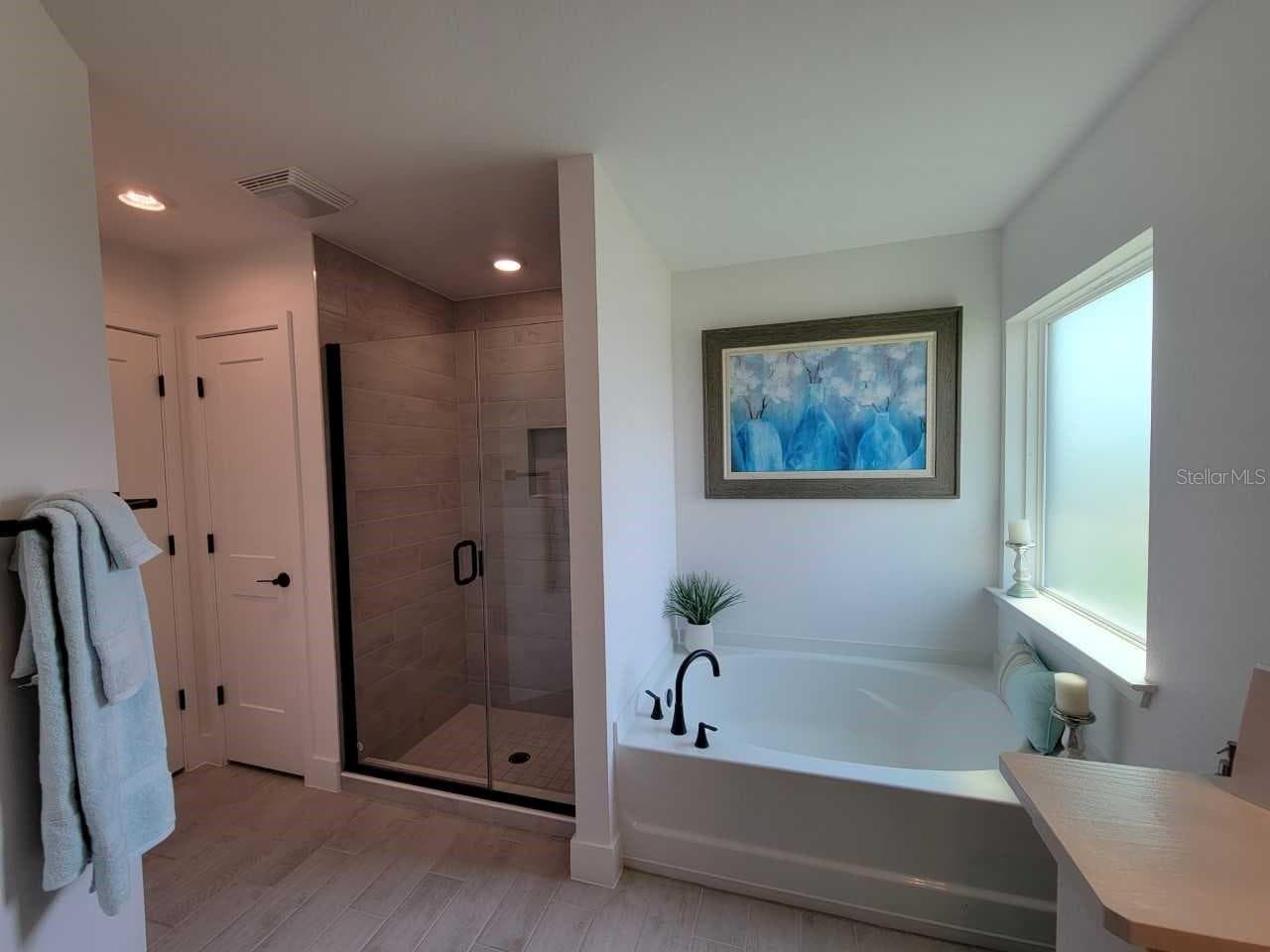 Picture of similar home for illustrative purposes only. Colors and features will vary. - 4447 SW 91ST LANE RD, OCALA