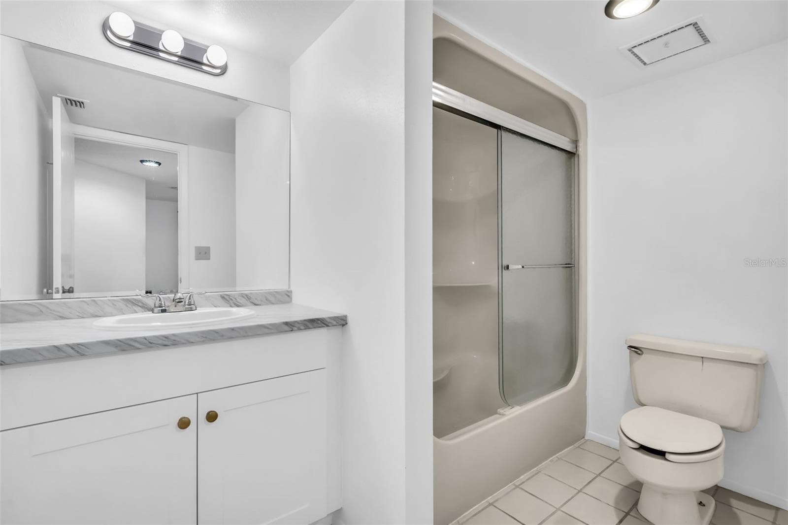 Condominium at 55 ROGERS ST #P5, CLEARWATER, photo 10 of 26