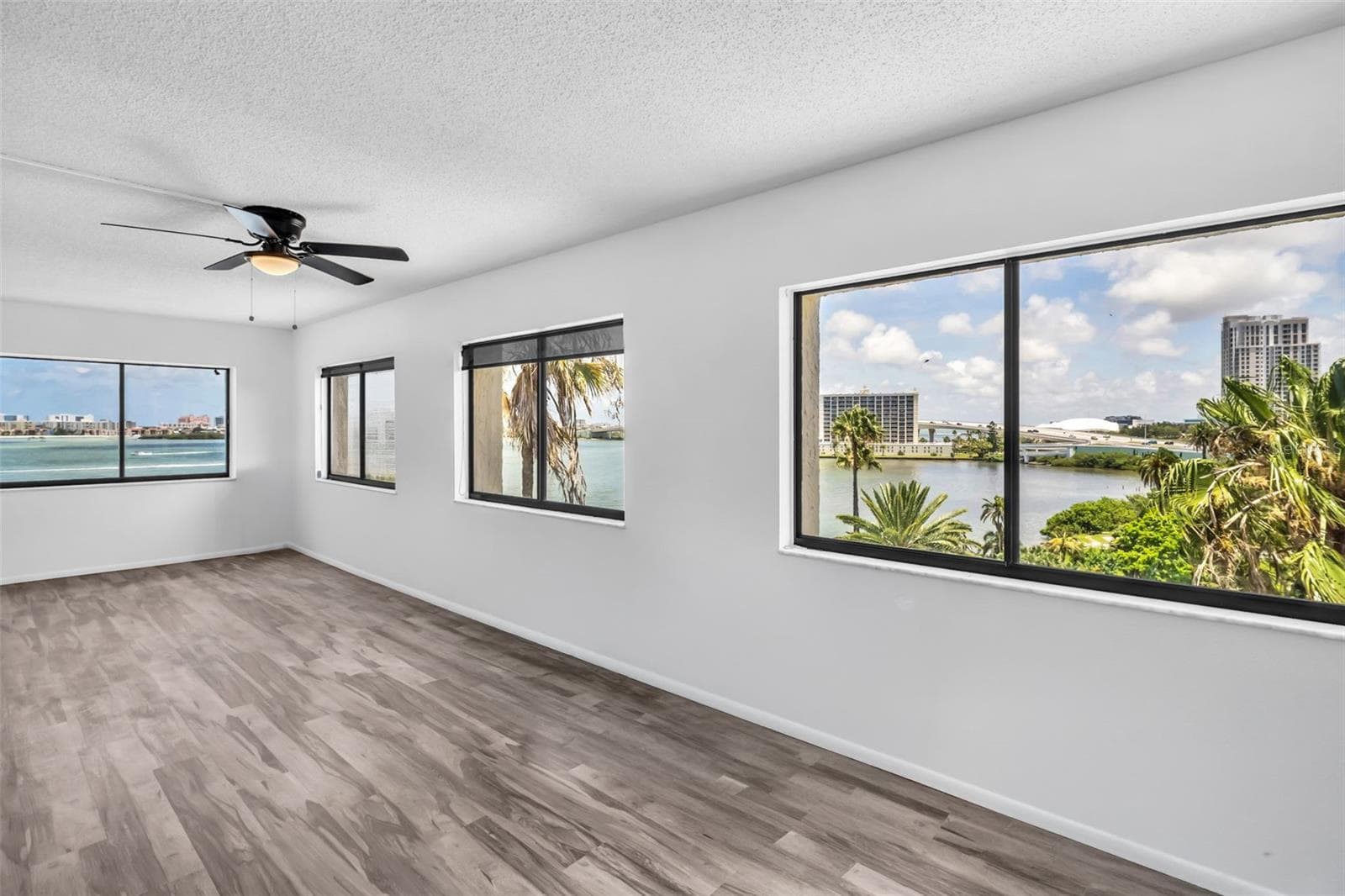 Condominium at 55 ROGERS ST #P5, CLEARWATER, photo 18 of 26