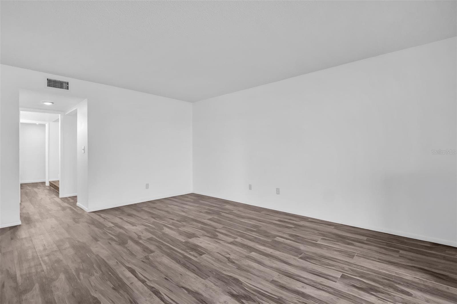 Condominium at 55 ROGERS ST #P5, CLEARWATER, photo 22 of 26