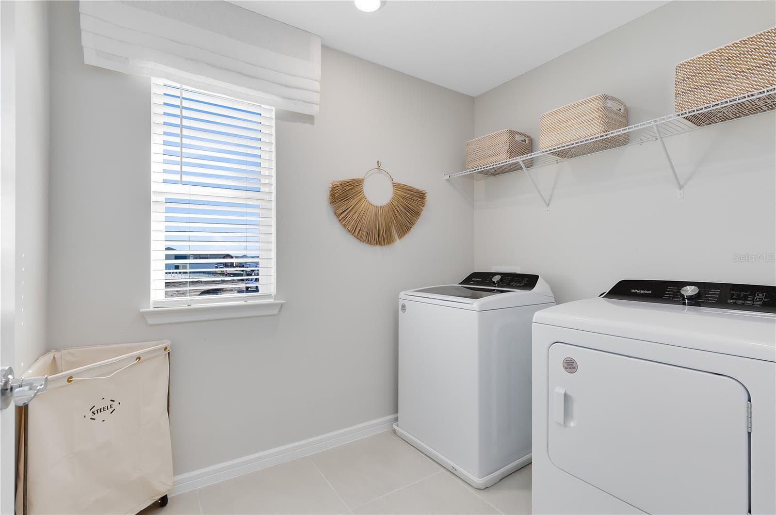 Model Home Design Only. Pictures and furnishings are for illustrative purposes only. Elevations, colors and options may vary. Furniture is for model home staging only. - 10674 EVENING STAR STREET, ORLANDO
