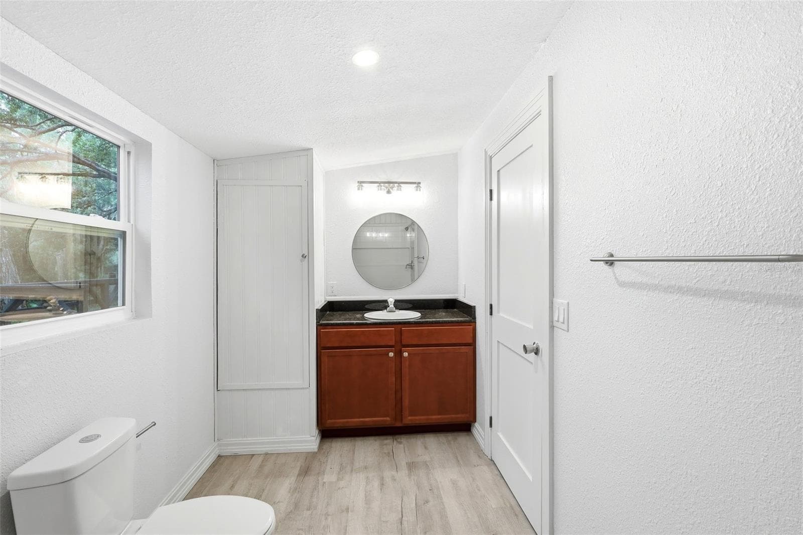 Primary Bathroom - 403 ACORN CIR, FRUITLAND PARK