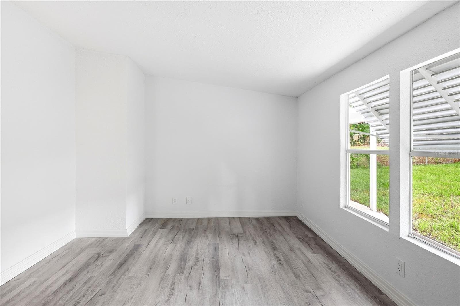 Bonus Flex room - 403 ACORN CIR, FRUITLAND PARK