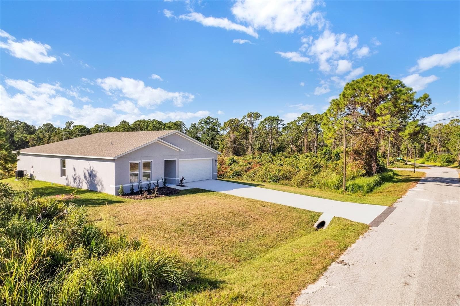 Single Family Residence at 2362 NORTHUMBERLAND CT, HAINES CITY, photo 7 of 27