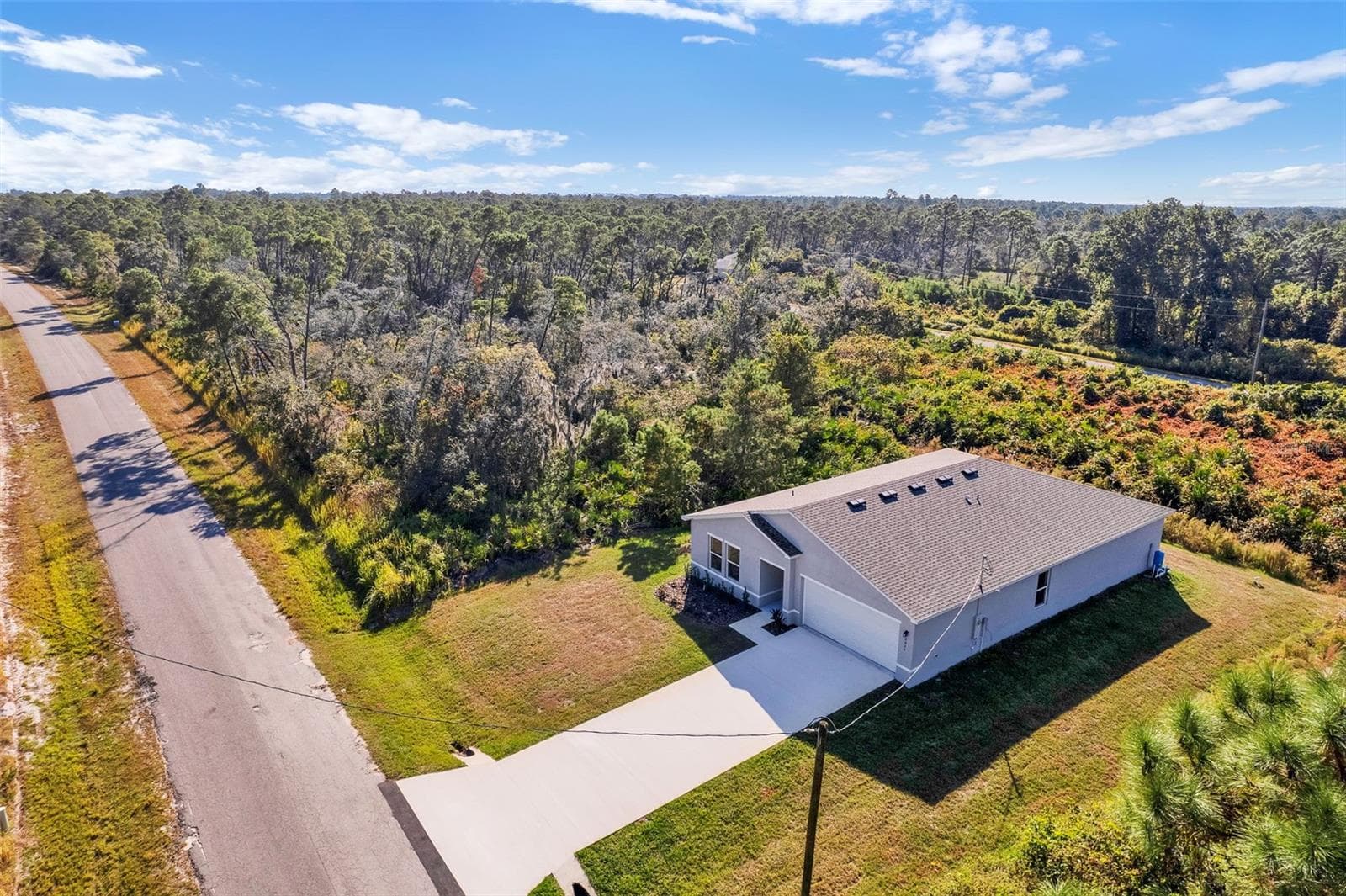 Single Family Residence at 2362 NORTHUMBERLAND CT, HAINES CITY, photo 8 of 27