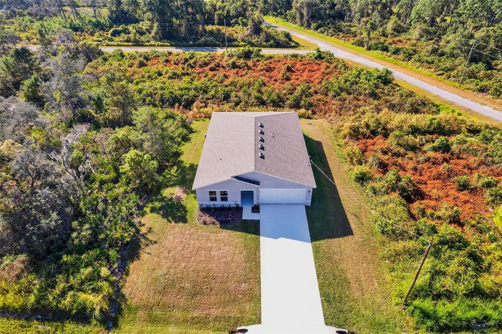 Single Family Residence at 2362 NORTHUMBERLAND CT, HAINES CITY, photo 9 of 27