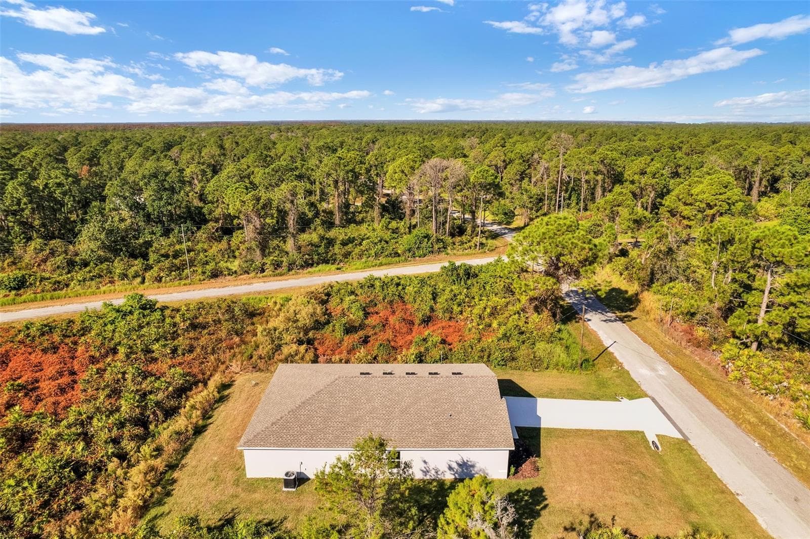 Single Family Residence at 2362 NORTHUMBERLAND CT, HAINES CITY, photo 12 of 27