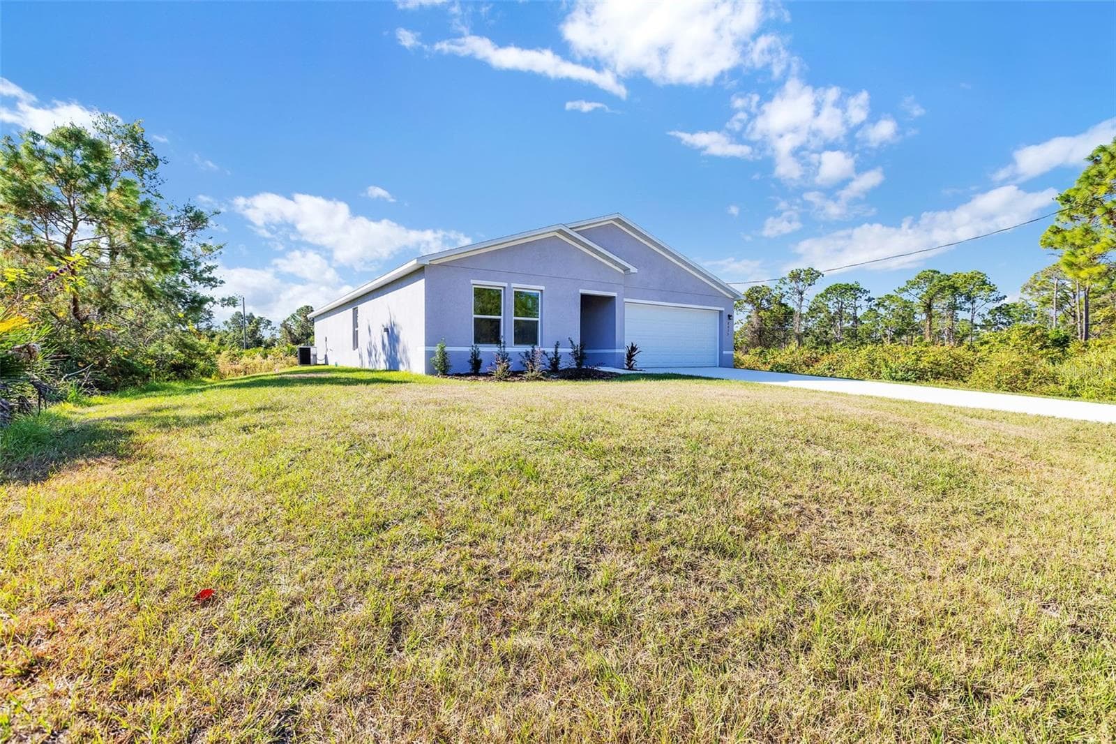 Single Family Residence at 2362 NORTHUMBERLAND CT, HAINES CITY, photo 14 of 27
