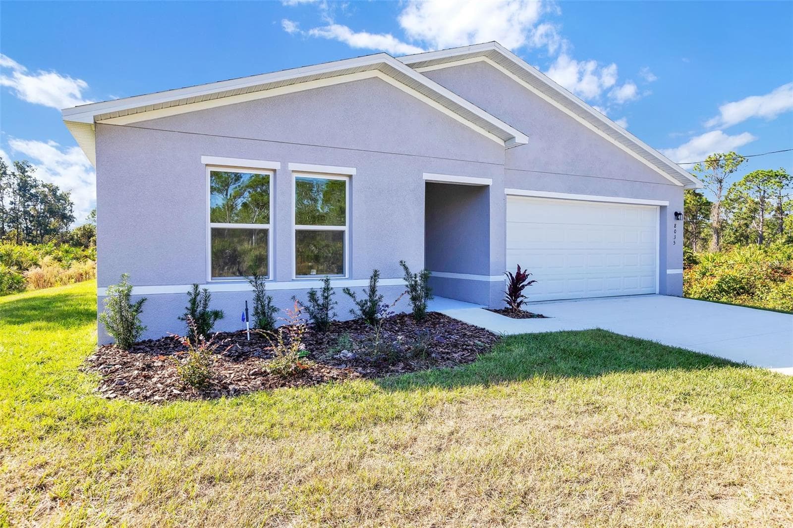 Single Family Residence at 2362 NORTHUMBERLAND CT, HAINES CITY, photo 15 of 27
