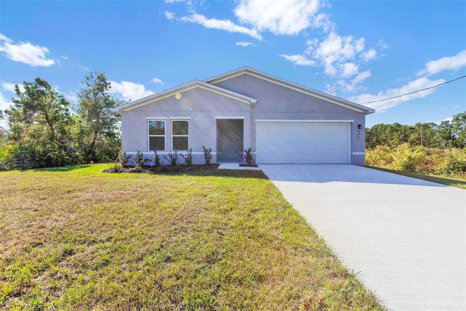 Single Family Residence at 2362 NORTHUMBERLAND CT, HAINES CITY, photo 16 of 27