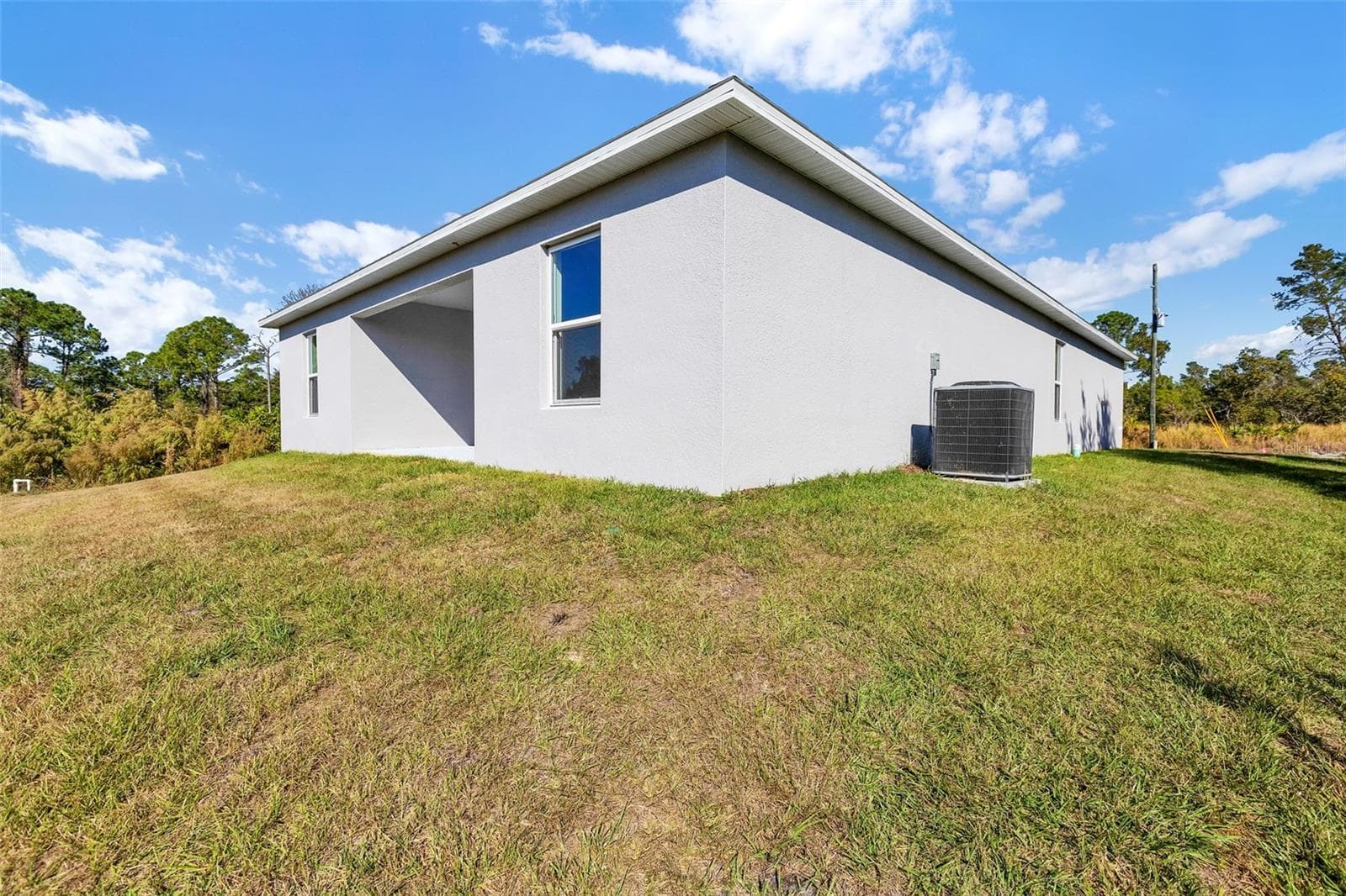Single Family Residence at 2362 NORTHUMBERLAND CT, HAINES CITY, photo 19 of 27