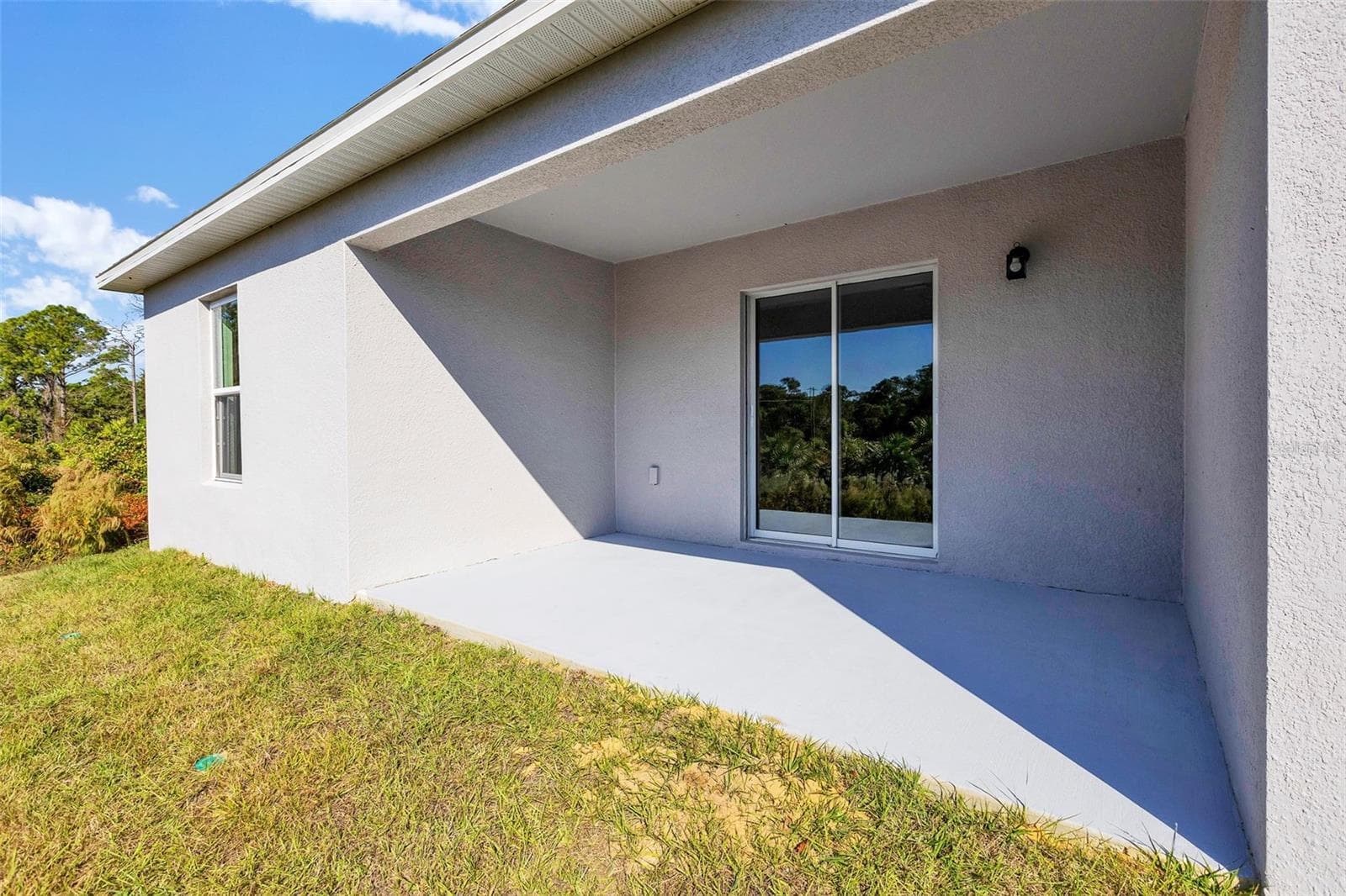 Single Family Residence at 2362 NORTHUMBERLAND CT, HAINES CITY, photo 20 of 27