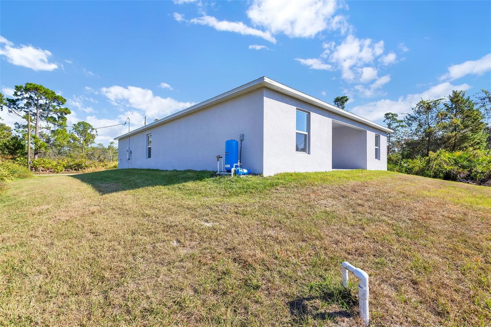 Single Family Residence at 2362 NORTHUMBERLAND CT, HAINES CITY, photo 22 of 27