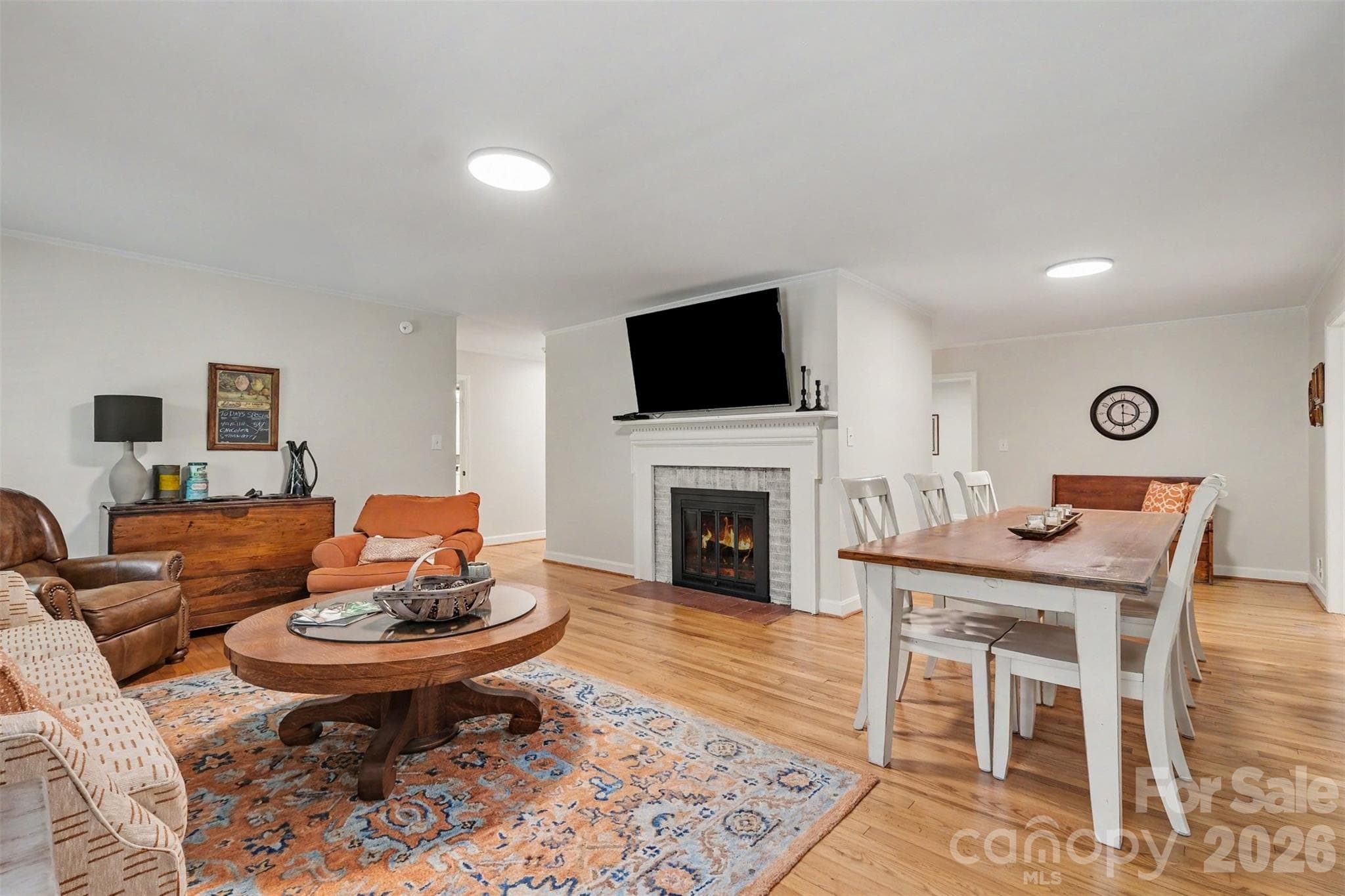 Single Family Residence at Albemarle, photo 2 of 33