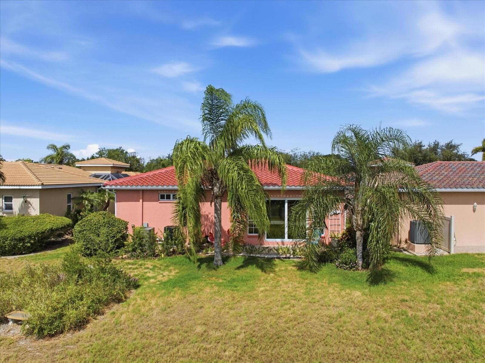 Single Family Residence at 210 RIO TERRA, VENICE, photo 3 of 78