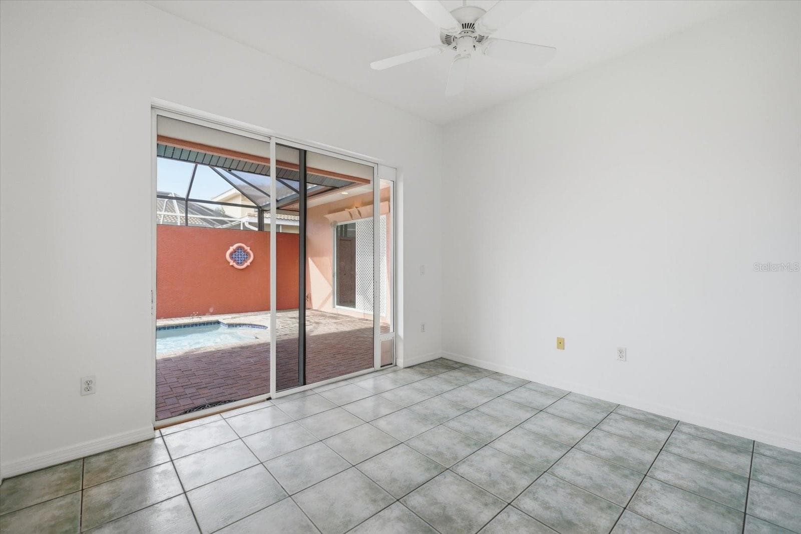 Single Family Residence at 210 RIO TERRA, VENICE, photo 22 of 78