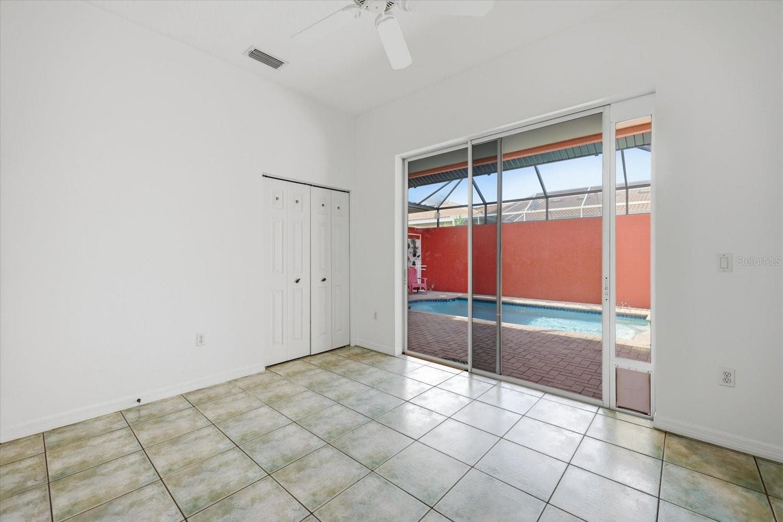 Single Family Residence at 210 RIO TERRA, VENICE, photo 23 of 78