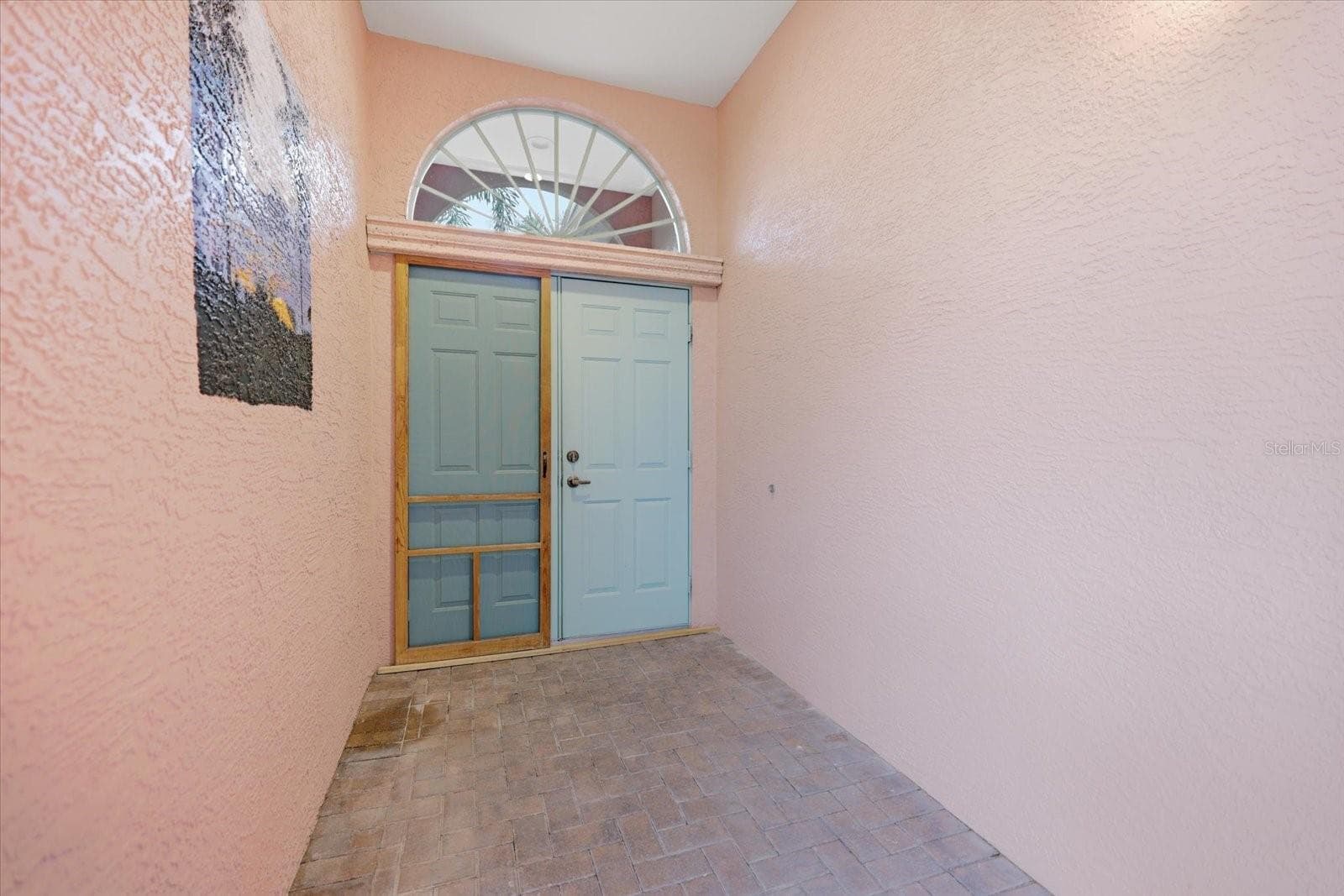 Single Family Residence at 210 RIO TERRA, VENICE, photo 47 of 78