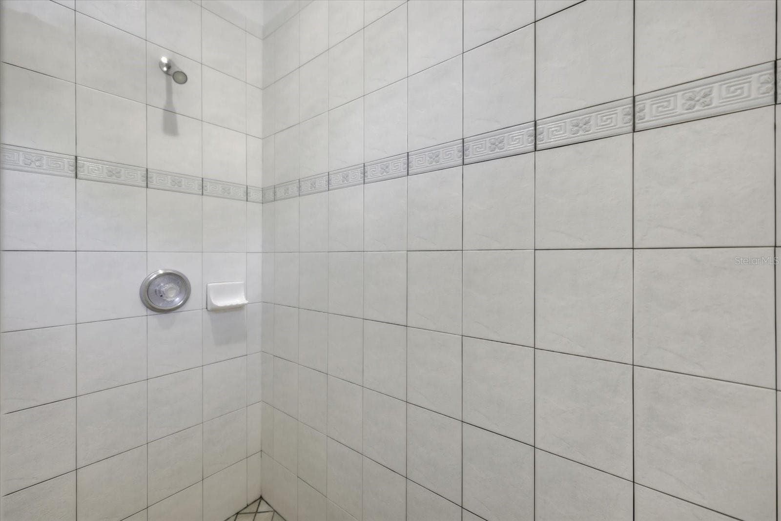 Single Family Residence at 210 RIO TERRA, VENICE, photo 50 of 78