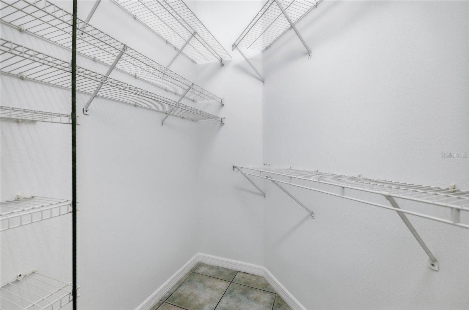 Single Family Residence at 210 RIO TERRA, VENICE, photo 52 of 78