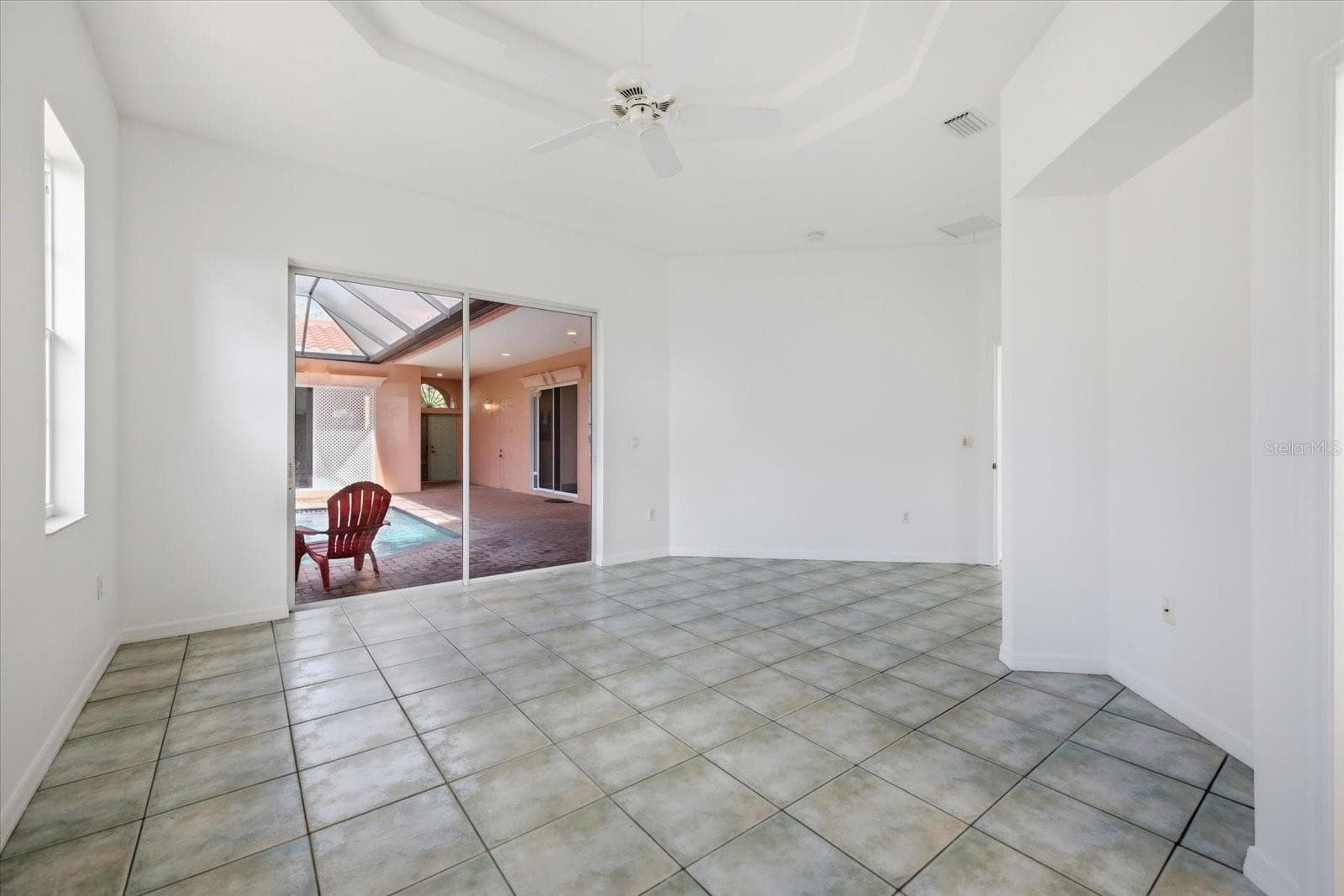 Single Family Residence at 210 RIO TERRA, VENICE, photo 54 of 78