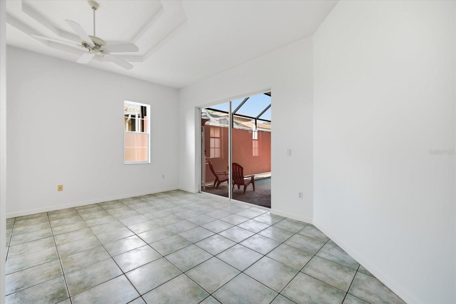 Single Family Residence at 210 RIO TERRA, VENICE, photo 59 of 78