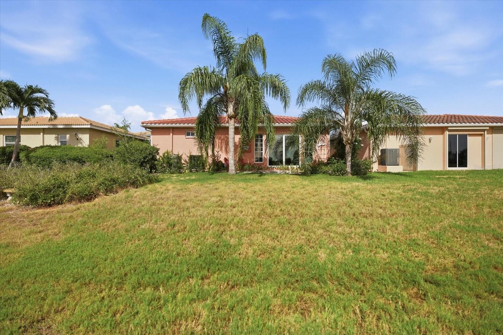 Single Family Residence at 210 RIO TERRA, VENICE, photo 67 of 78