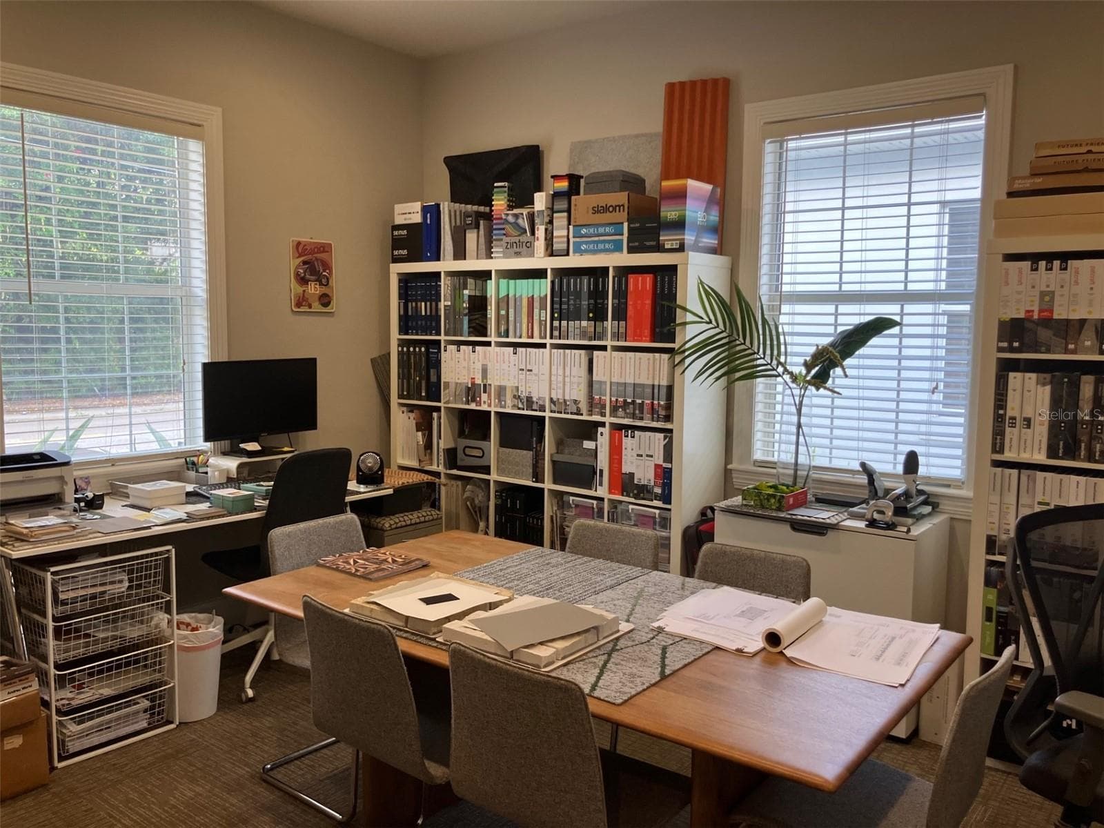 Office at 5813 and 5815 S MACDILL AVE, TAMPA, photo 7 of 11