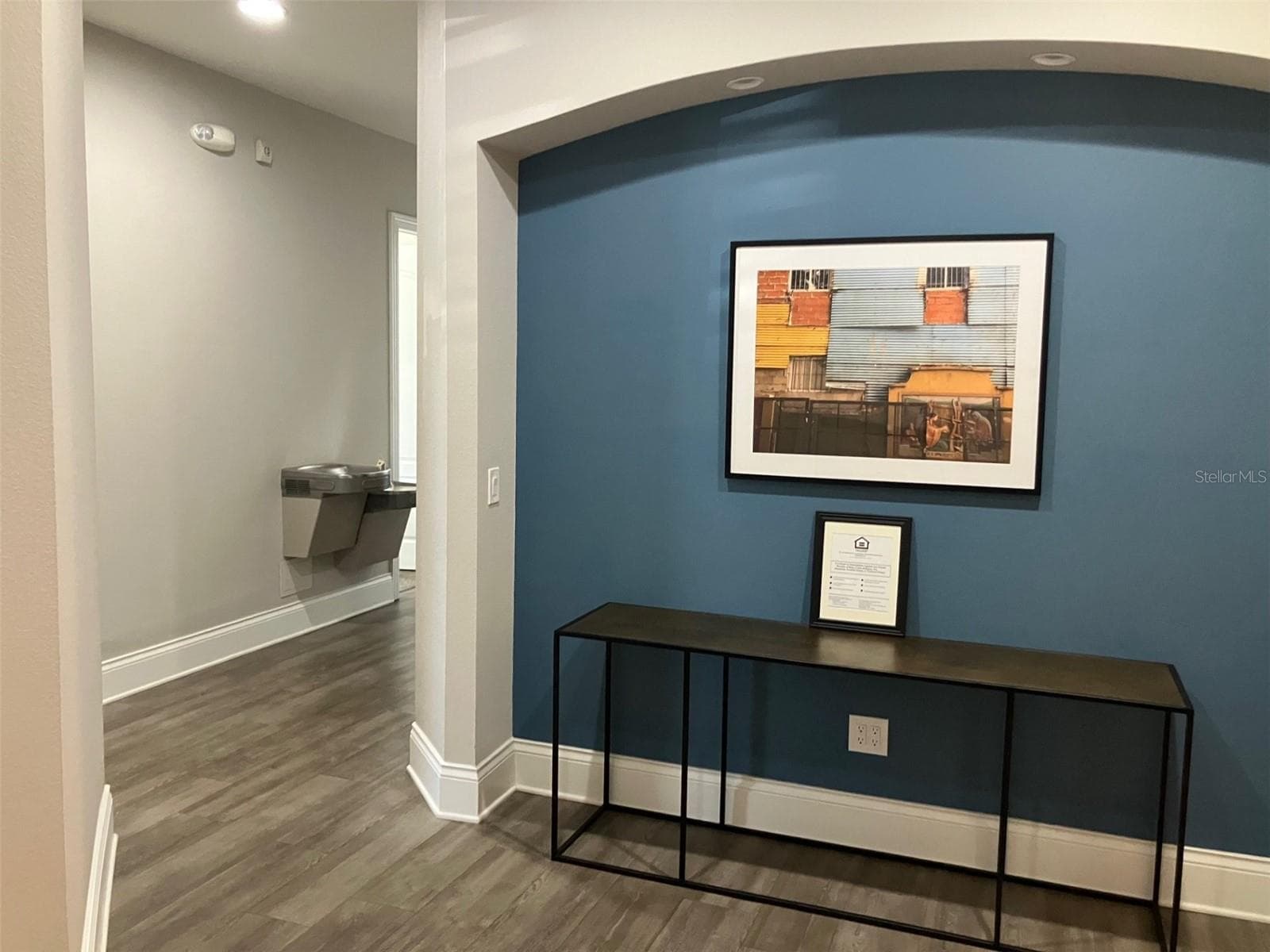 Office at 5813 and 5815 S MACDILL AVE, TAMPA, photo 11 of 11