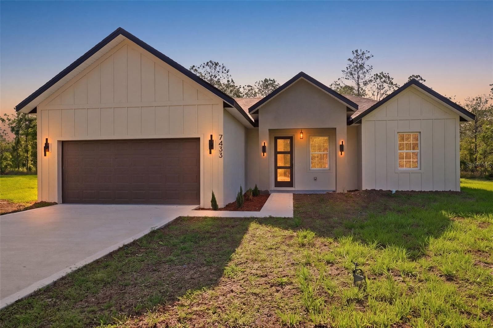 7433 SW 138TH TER