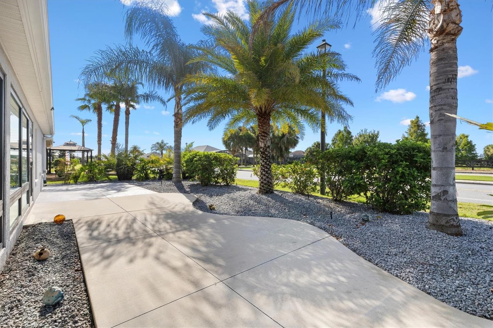 Single Family Residence at 3461 EARL WAY, THE VILLAGES, photo 16 of 45