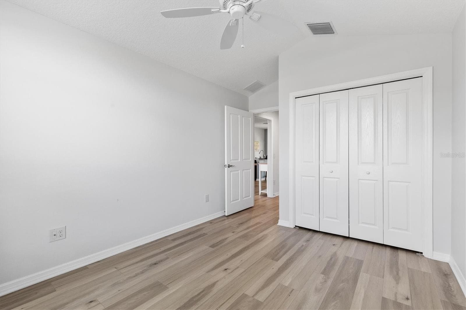 Single Family Residence at 3461 EARL WAY, THE VILLAGES, photo 25 of 45
