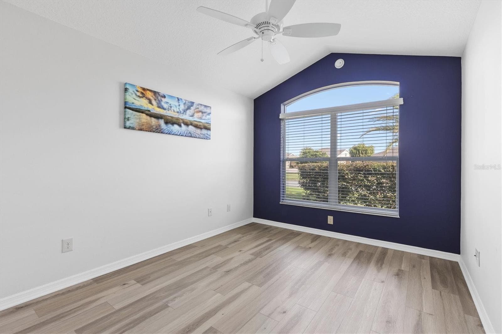 Guest Bedroom - 3461 EARL WAY, THE VILLAGES