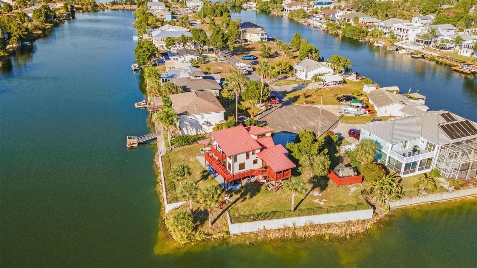 Single Family Residence at 3179 AZALEA DR, HERNANDO BEACH, photo 3 of 83