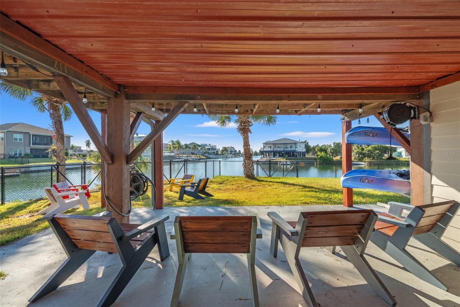 Single Family Residence at 3179 AZALEA DR, HERNANDO BEACH, photo 10 of 83