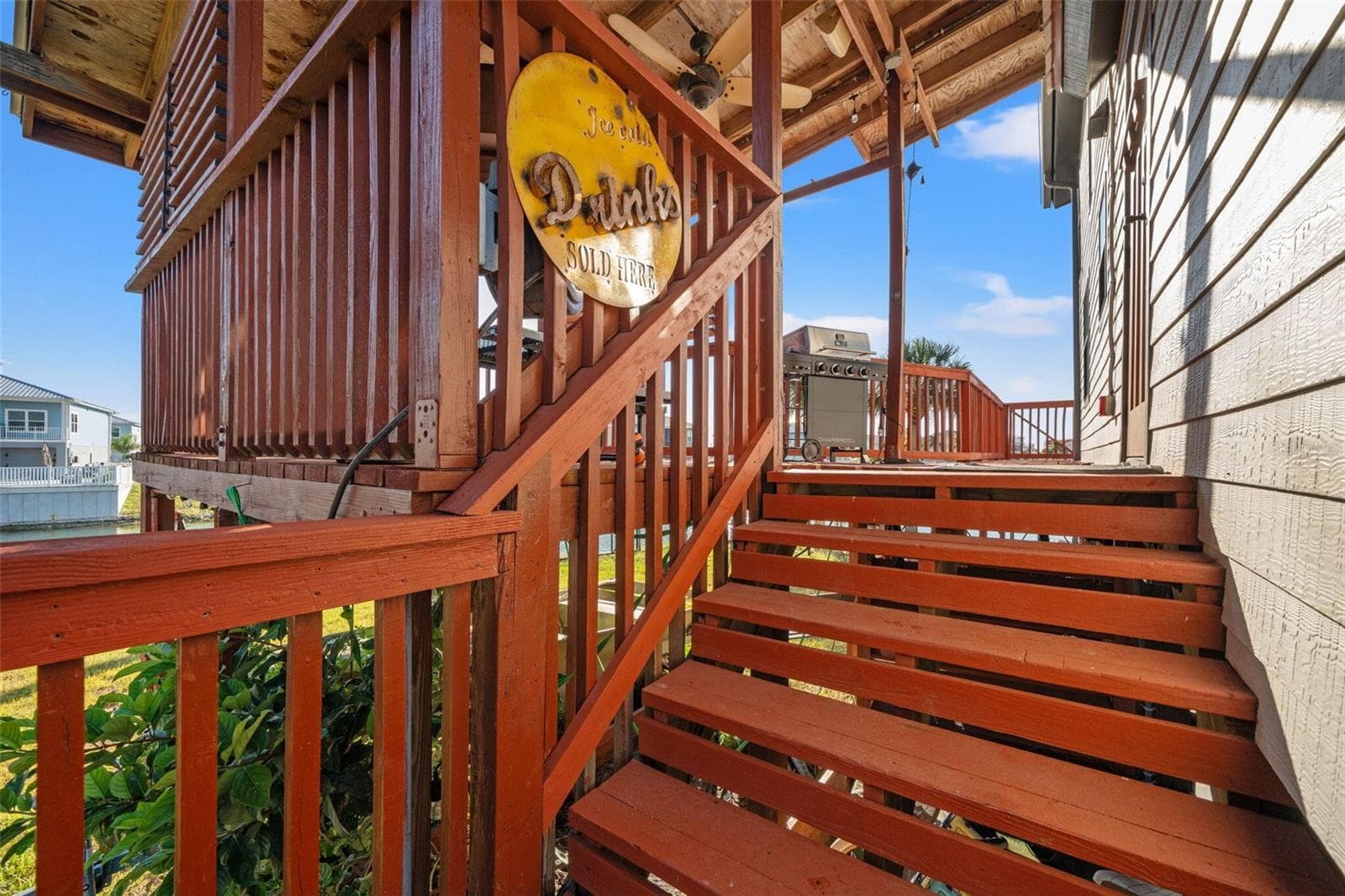 Single Family Residence at 3179 AZALEA DR, HERNANDO BEACH, photo 13 of 83