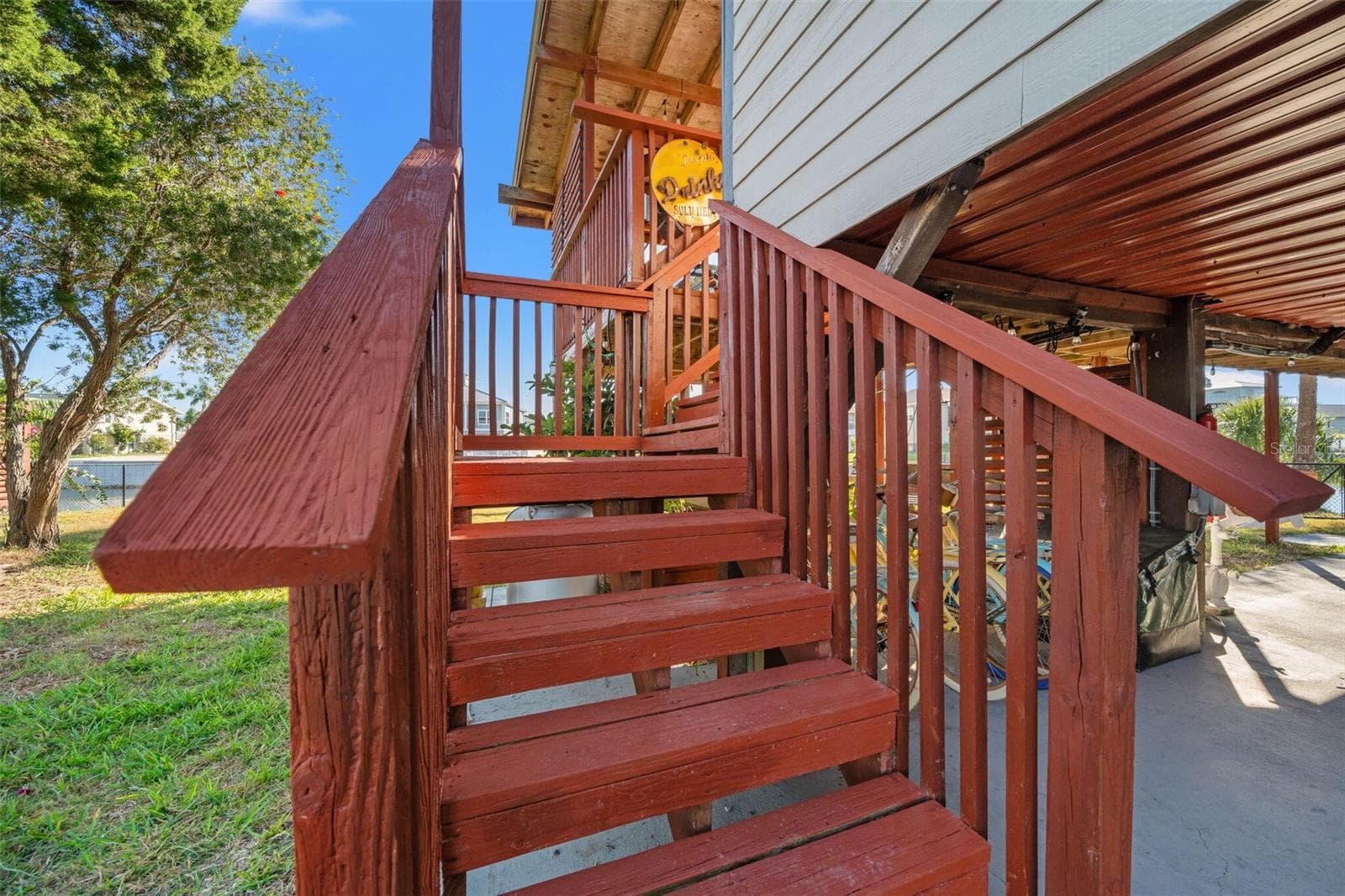 Single Family Residence at 3179 AZALEA DR, HERNANDO BEACH, photo 14 of 83